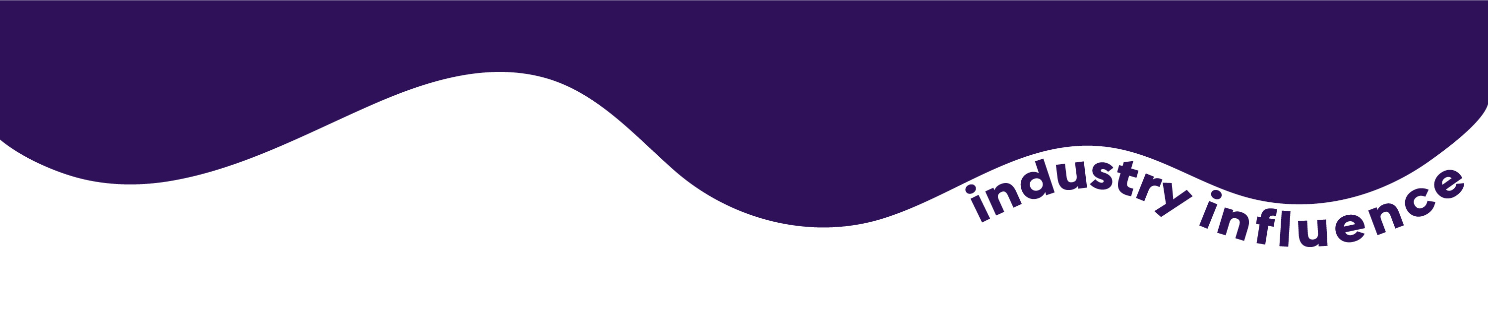 purple-wave-bg-digital-marketing-campaigns-strend