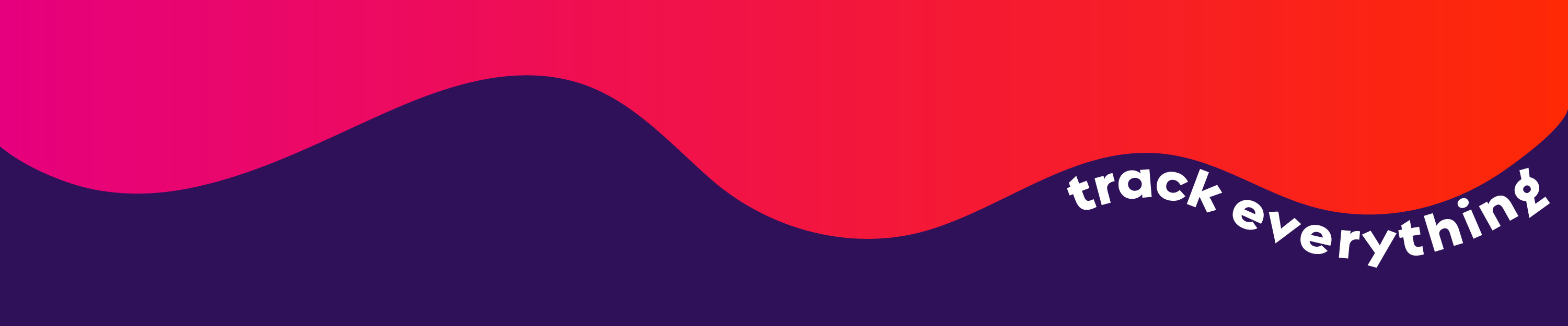 purple-wave-bg-digital-marketing-campaigns-strend